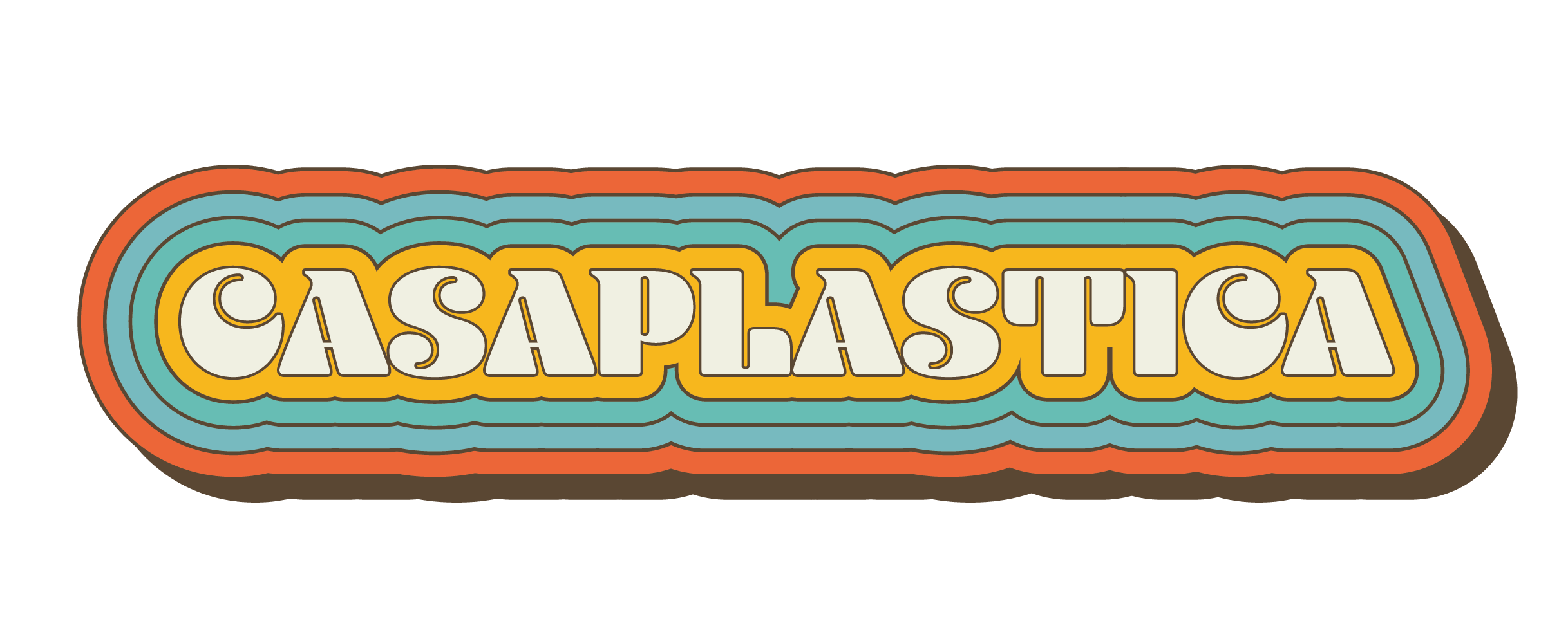 Casa Plastica